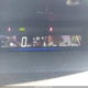 JTDZN3EU5C3163736 2012 Toyota Prius V Two auction photo thumbnail 7