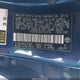 JTDZN3EU5C3163736 2012 Toyota Prius V Two auction photo thumbnail 9