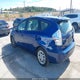 JTDZN3EU5C3163736 2012 Toyota Prius V Two auction photo thumbnail 3
