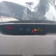 JTDKB20U563158522 2006 Toyota Prius auction photo thumbnail 7