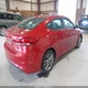 5NPD84LF9HH071293 2017 Hyundai Elantra Se auction photo thumbnail 4