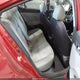 5NPD84LF9HH071293 2017 Hyundai Elantra Se auction photo thumbnail 8