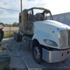 3HSCUAPR6AN206533 2010 International Prostar Premium auction photo thumbnail 2