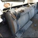 3HSCUAPR6AN206533 2010 International Prostar Premium auction photo thumbnail 13