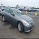 JN1CV6AR7BM401672 2011 Infiniti G37X auction photo thumbnail 1