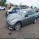 JN1CV6AR7BM401672 2011 Infiniti G37X auction photo thumbnail 2