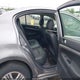 JN1CV6AR7BM401672 2011 Infiniti G37X auction photo thumbnail 8