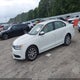 3VWDX7AJ2DM297656 2013 Volkswagen Jetta 2.5L Se auction photo thumbnail 2