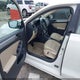 3VWDX7AJ2DM297656 2013 Volkswagen Jetta 2.5L Se auction photo thumbnail 5