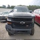 3GCUKREC3JG499067 2018 Chevrolet Silverado 1500 2Lt auction photo thumbnail 11
