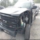 3GCUKREC3JG499067 2018 Chevrolet Silverado 1500 2Lt auction photo thumbnail 6