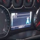 3GCUKREC3JG499067 2018 Chevrolet Silverado 1500 2Lt auction photo thumbnail 7