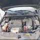 2T3ZF4DV6CW106617 2012 Toyota Rav4 auction photo thumbnail 10