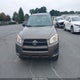 2T3ZF4DV6CW106617 2012 Toyota Rav4 auction photo thumbnail 12