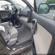 2T3ZF4DV6CW106617 2012 Toyota Rav4 auction photo thumbnail 5