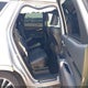 KM8R7DGE5PU572692 2023 Hyundai Palisade Calligraphy auction photo thumbnail 8