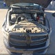 1C6RR6KTXFS629843 2015 Ram 1500 Express auction photo thumbnail 10
