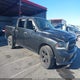 1C6RR6KTXFS629843 2015 Ram 1500 Express auction photo thumbnail 1