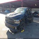 1C6RR6KTXFS629843 2015 Ram 1500 Express auction photo thumbnail 2
