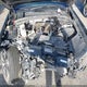 1C4RJYB69RC720381 2024 Jeep Grand Cherokee 4Xe auction photo thumbnail 10