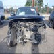 1C4RJYB69RC720381 2024 Jeep Grand Cherokee 4Xe auction photo thumbnail 13