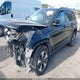 1C4RJYB69RC720381 2024 Jeep Grand Cherokee 4Xe auction photo thumbnail 2