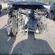 1C4RJYB69RC720381 2024 Jeep Grand Cherokee 4Xe auction photo thumbnail 6