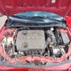 2T1BU4EE4DC984046 2013 Toyota Corolla S auction photo thumbnail 10