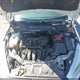 1FADP3K21FL301810 2015 Ford Focus Se auction photo thumbnail 10