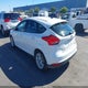 1FADP3K21FL301810 2015 Ford Focus Se auction photo thumbnail 3