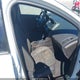 1FADP3K21FL301810 2015 Ford Focus Se auction photo thumbnail 5