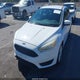 1FADP3K21FL301810 2015 Ford Focus Se auction photo thumbnail 6
