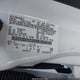 1FADP3K21FL301810 2015 Ford Focus Se auction photo thumbnail 9