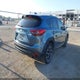 JM3KE4DY1G0722001 2016 Mazda Cx-5 Grand Touring auction photo thumbnail 4