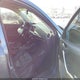 JM3KE4DY1G0722001 2016 Mazda Cx-5 Grand Touring auction photo thumbnail 5