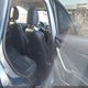 JM3KE4DY1G0722001 2016 Mazda Cx-5 Grand Touring auction photo thumbnail 8