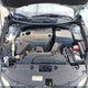 1N4AL3AP8HC296748 2017 Nissan Altima 2.5 S auction photo thumbnail 10