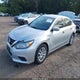 1N4AL3AP8HC296748 2017 Nissan Altima 2.5 S auction photo thumbnail 2