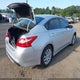 1N4AL3AP8HC296748 2017 Nissan Altima 2.5 S auction photo thumbnail 4