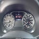 1N4AL3AP8HC296748 2017 Nissan Altima 2.5 S auction photo thumbnail 7