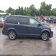 2C4RDGBG5ER302718 2014 Dodge Grand Caravan Se 30Th Anniversary auction photo thumbnail 13