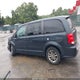2C4RDGBG5ER302718 2014 Dodge Grand Caravan Se 30Th Anniversary auction photo thumbnail 14