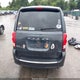 2C4RDGBG5ER302718 2014 Dodge Grand Caravan Se 30Th Anniversary auction photo thumbnail 16