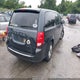 2C4RDGBG5ER302718 2014 Dodge Grand Caravan Se 30Th Anniversary auction photo thumbnail 4