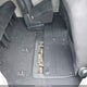 2C4RDGBG5ER302718 2014 Dodge Grand Caravan Se 30Th Anniversary auction photo thumbnail 8