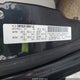 2C4RDGBG5ER302718 2014 Dodge Grand Caravan Se 30Th Anniversary auction photo thumbnail 9