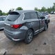 5N1DL0MM9LC509895 2020 Infiniti Qx60 Pure Awd auction photo thumbnail 4
