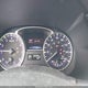 5N1DL0MM9LC509895 2020 Infiniti Qx60 Pure Awd auction photo thumbnail 7