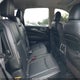5N1DL0MM9LC509895 2020 Infiniti Qx60 Pure Awd auction photo thumbnail 8