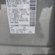 5N1DL0MM9LC509895 2020 Infiniti Qx60 Pure Awd auction photo thumbnail 9